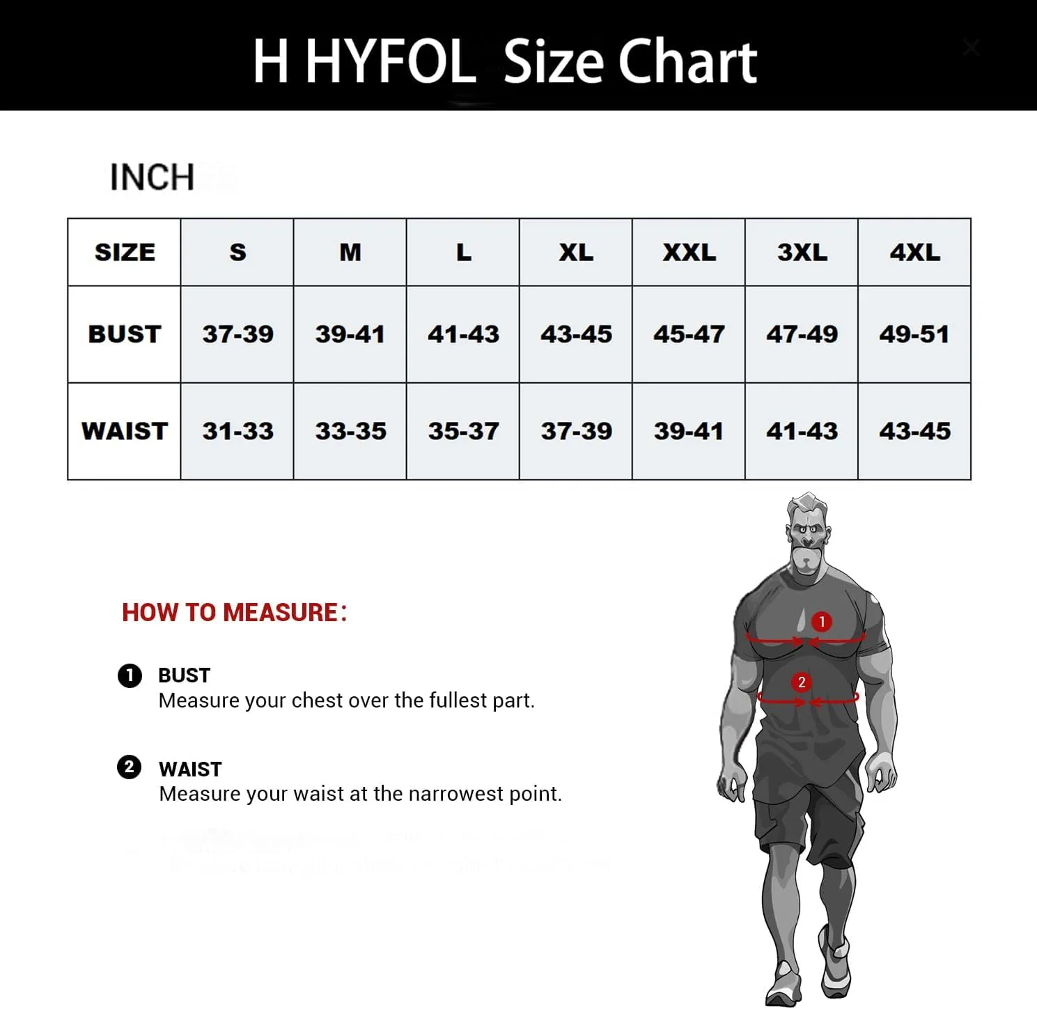 H HYFOL Short Sleeve Polo Shirts for Men Graphic Stretch Casual American Patriotic Raglan Golf Polos for Men