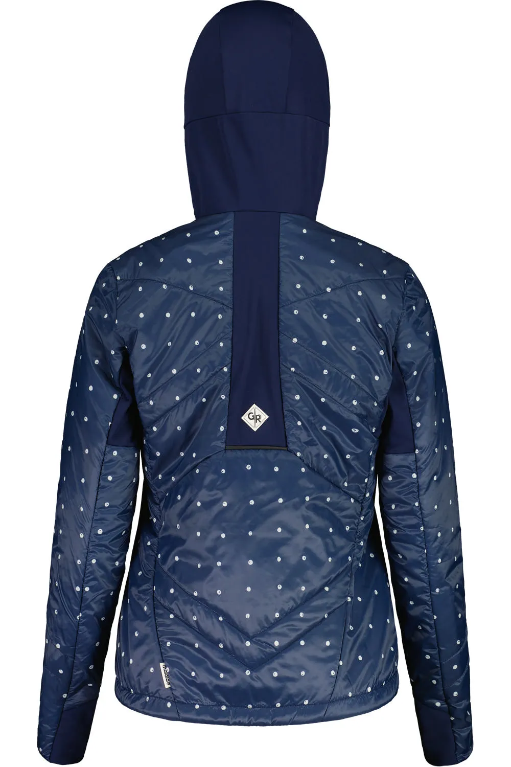 Maloja Women's TrevisoM Puffer Jacket