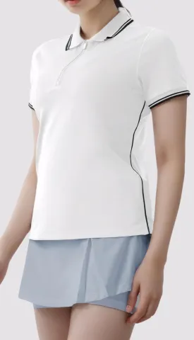 PowerPlay2.0 Skort
